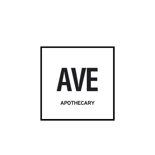 AVE Apothecary